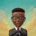 Lavaughn Brown - Facebook