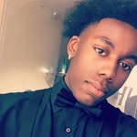 Lavaughn Brown - @lavaughnbrown3074 - Instagram
