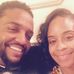 Lavaughn Brown - Facebook