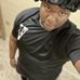 Lavaughn Brown - Facebook