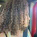 LaVaughn Brown - Facebook