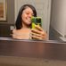 Lavaughn Brown - Facebook