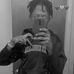 Lavaughn Brown - Facebook