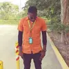 lavaughnbrown49 - @lavaughnbrown49 - TikTok