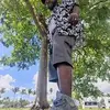 lavaughnbrown - @lavaughnbrown - TikTok