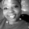 Lavaughn Scott828 - @lavaughnscott3 - TikTok