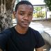Lavaughn Scott - Facebook