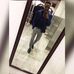 Lavaughn Scott - Facebook