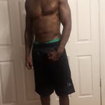 Lavaughn Scott - @lavaughnscott - Instagram