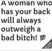 LaVaughn Scott - Facebook