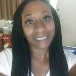 LaVaughn Scott - @lavaughn_scott - Instagram