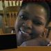 LaVaughn Scott - Facebook