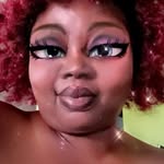 Lavaughn Scott - @scottlavaughn - Instagram
