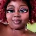 Lavaughn Scott - Facebook