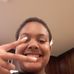Lavaughn Scotton - Facebook