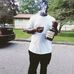 Lavaughne Scott - Facebook