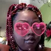 lavaughnscott1 - @lavaughnscott1 - TikTok
