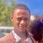 @lavaughnscottcomm1234 - Instagram