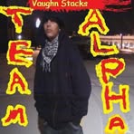 Lavaughn Stacks Galbreath-blaylock - Facebook