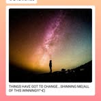 LaVaughn Starks - Facebook