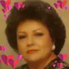 Vickie Stark-Vaughn - @vickie.starkvaugh - TikTok