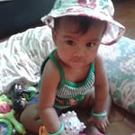 Lavanya Nelson - @lavanyanelson - Instagram