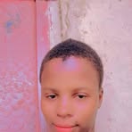 Nelson Levin - Facebook