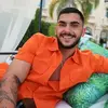 Dimi Shala - @lavdim_shala - TikTok