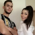 Idaa Lavdim Shala - @idaalavdimshala - Instagram
