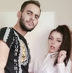 Idaa Lavdim Shala - Facebook