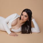 @lavdim.shala.04 - Instagram