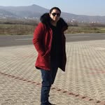 Lavdim - @lavdim.shalaa - Instagram