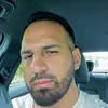 Lavdim - @lavdim_shala1 - TikTok