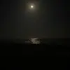 Lavdim - @lavdimshala - TikTok
