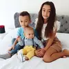 Lavdim Shala889 - @lavdimshala83 - TikTok