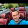 Lavdim Shala977 - @lavdimshala8 - TikTok