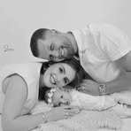 Lavdim Shala - Facebook