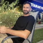 Lavdim Shala - Facebook