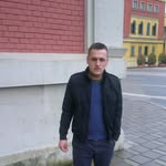 Lavdim Shala - @shalalavdim - Instagram