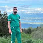 Lavdim Shala - @lavdim.shala.85 - Instagram