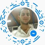 Lavdim Shala - @lavdim.shala.549 - Instagram
