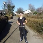 Lavdim Shala - @valmirkss - Instagram