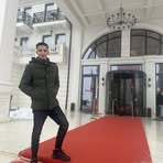 Lavdim Shala - Facebook