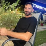 Lavdim Shala - @molliqilavdim - Instagram