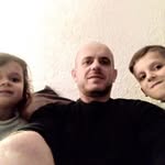 Lavdim Shala - @shala.lavdim - Instagram