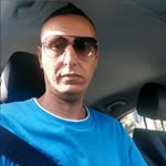 Lavdim Shala - @lavdim.shala.31 - Instagram