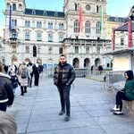 Lavdim Shala - @lavdim_shala1 - Instagram