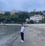 Lavdim Shala - Facebook