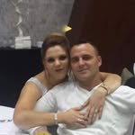 Lavdim Shala - @lavdimi_shala - Instagram