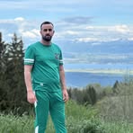 Lavdim Shala - Facebook
